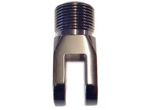 Rupp Antenna Clevis