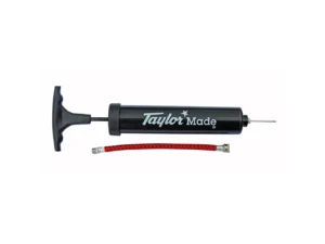 Taylor Made Hand Pump w/Hose Adapter