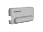 Garmin Protective Cover f/VHF 110/115