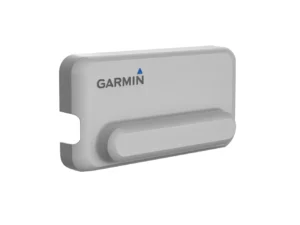 Garmin Protective Cover f/VHF 110/115