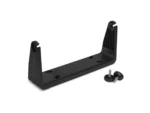 Garmin Bail Mount w/Knobs f/GPSMAP® 7x2 Series