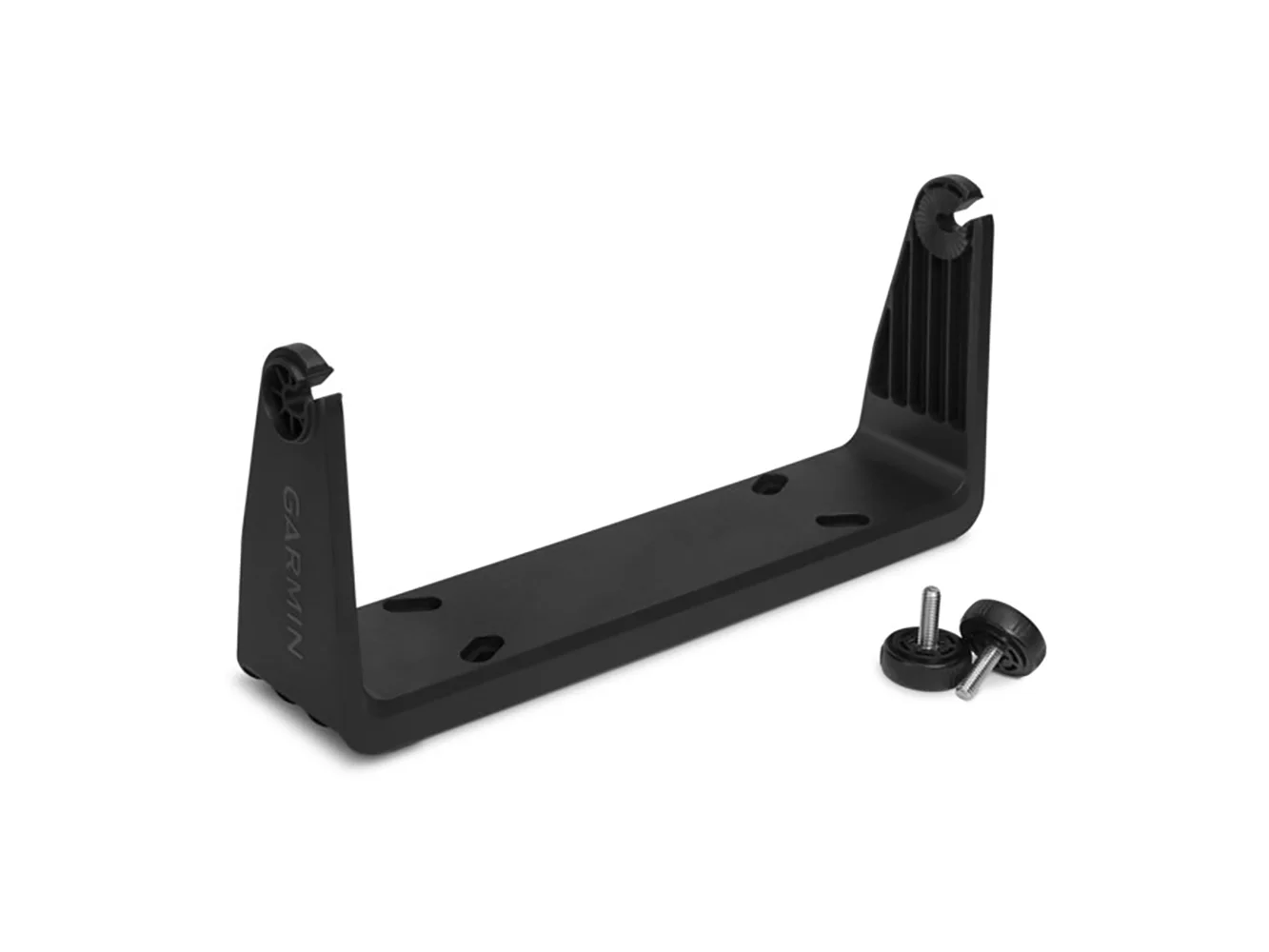 Garmin Bail Mount w/Knobs f/GPSMAP® 7x2 Series