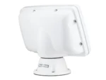 NavPod PP5920-01 PowerPod Pre-Cut f/Raymarine AXIOM PRO 16