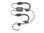 HEISE RGB 8 Output Control Box