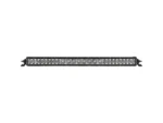 RIGID Industries SR-Series PRO 20" - Hyperspot/Drive Combo LED - Black