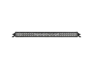 RIGID Industries SR-Series PRO 20" - Hyperspot/Drive Combo LED - Black