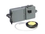 Frabill Cooler Saltwater Aeration System