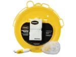 Frabill Aeration & Lid Combo Pack