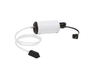 Frabill Aqua-Life™ Single Output 110V Aerator