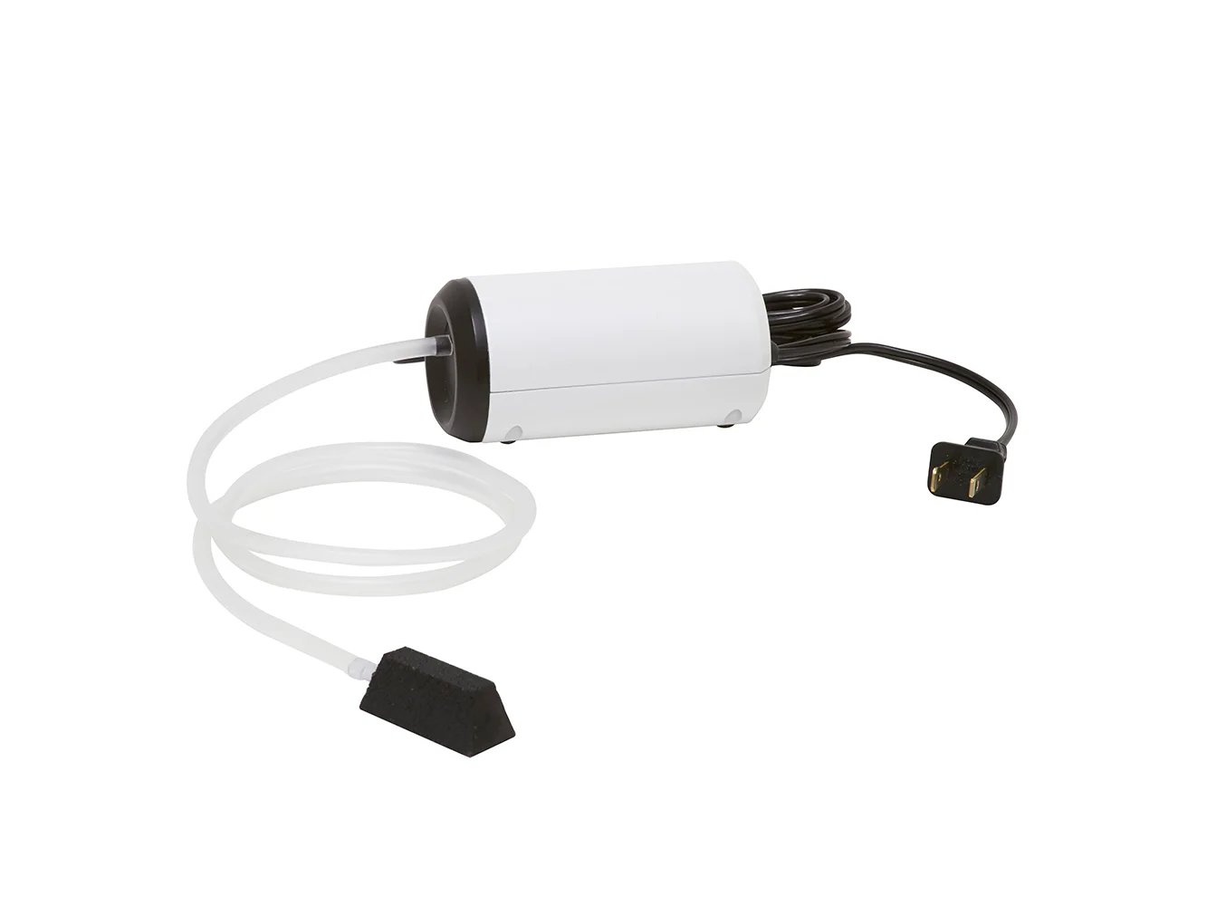 Frabill Aqua-Life™ Single Output 110V Aerator