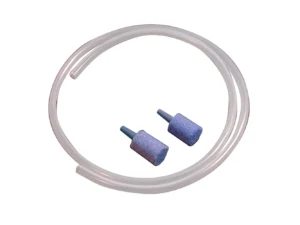 Frabill Replacement Aeration Stones