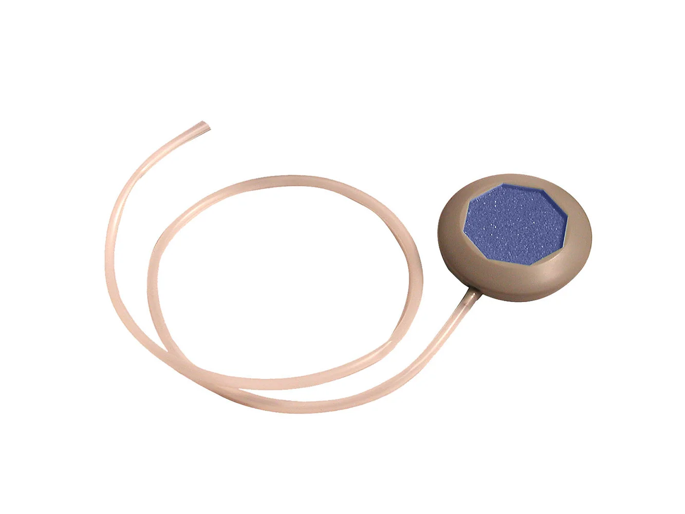 Frabill Premium Aeration Micro Diffuser