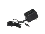 Frabill 120V Adapter