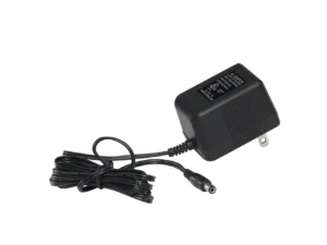 Frabill 120V Adapter