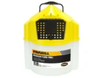 Frabill Magnum Flow Troll® Bucket - 10 Quart