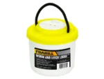 Frabill Worm & Leech Lodge - Small