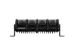 RIGID Industries Adapt™ 10" Light Bar - Black