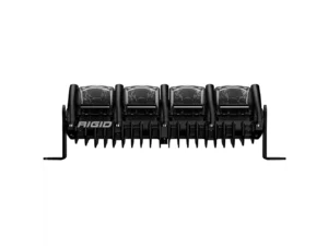 RIGID Industries Adapt™ 10" Light Bar - Black