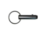 C. Sherman Johnson Quick Release Pin - 3/8" x 13/16"