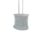 Frabill Bait Quarters 18" x 18" - 20 Gallons