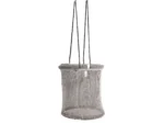 Frabill Bait Quarters 24" x 30" - 65 Gallons