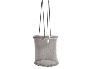 Frabill Bait Quarters 24" x 30" - 65 Gallons