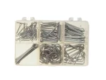 C. Sherman Johnson Cotter Pin Kit