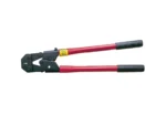 C. Sherman Johnson Lever Arm Crimper Tool