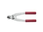 C. Sherman Johnson Cable Cutter to 1/4" - Felco