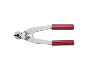C. Sherman Johnson Cable Cutter to 1/4" - Felco