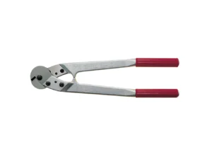 C. Sherman Johnson C-12 Cutter to 3/8" - Felco