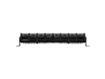 RIGID Industries Adapt™ 20" Light Bar - Black