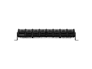 RIGID Industries Adapt™ 20" Light Bar - Black