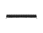 RIGID Industries Adapt™ 30" Light Bar - Black