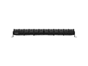 RIGID Industries Adapt™ 30" Light Bar - Black