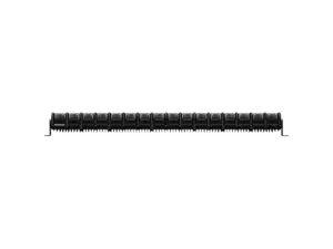 RIGID Industries Adapt™ 40" Light Bar - Black
