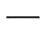 RIGID Industries Adapt™ 50" Light Bar - Black