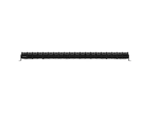RIGID Industries Adapt™ 50" Light Bar - Black