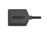 RIGID Industries Adapt™ GPS Module