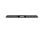 RIGID Industries SAE Compliant SR-SRS 20" Light Bar - Black