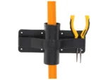 Frabill Net/Gaff Holder