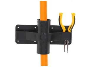 Frabill Net/Gaff Holder