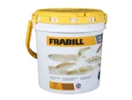 Frabill Bait Bucket