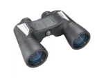 Bushnell Spectator 12 x 50 Binocular