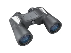 Bushnell Spectator 12 x 50 Binocular