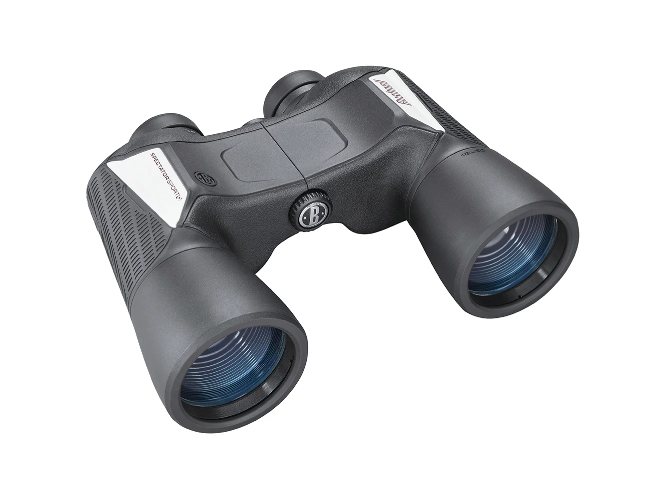 Bushnell Spectator 12 x 50 Binocular