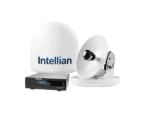 Intellian i2 US 13" w/North Americas LNB