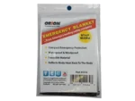 Orion Emergency Blanket