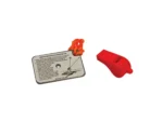 Orion Whistle/Mirror Kit
