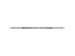 RIGID Industries SR-Series PRO 40" Spot/Flood Combo - White